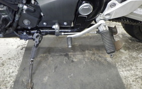 YAMAHA XJR1300 Gen.2 2007 RP17J