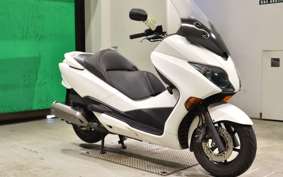HONDA FORZA Z GEN 2 2023 MF10