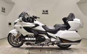 HONDA GL 1800 GOLD WING TOUR 2019 SC79