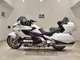 Фото Honda GL 1800 GOLD WING TOUR 2019 с японского аукциона