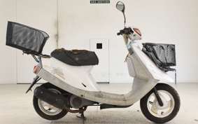 YAMAHA JOG Gen.1 3KJ