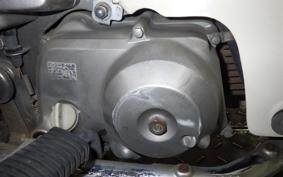 HONDA C90 SUPER CUB E 2025 HA02