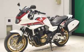 HONDA CB1300ST SUPER TOURING 2012 SC54