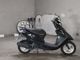 Фото Honda DIO с японского аукциона