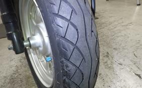 YAMAHA VINO 50 Gen.4 2005 AY02