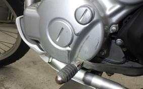 YAMAHA WR250R 2025 DG15J