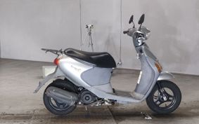 SUZUKI LETS4 CA45A