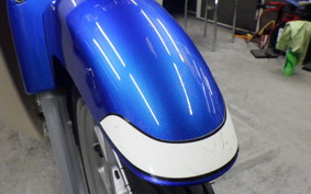 HONDA C110 SUPER CUB 2006 JA59