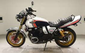 YAMAHA XJR400 R 1996 4HM