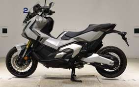 HONDA X-ADV 750 2025 RH21
