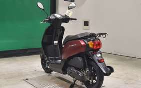 HONDA TACT Gen.4 AF75
