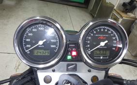 HONDA CB400SF VTEC 2009 NC42
