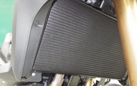HONDA NT1100 2026 SC90
