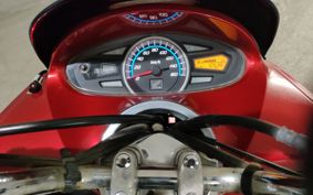 HONDA PCX125 JF28