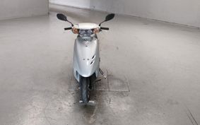HONDA DIO AF34