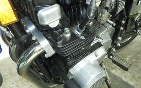 KAWASAKI Z1000 MK2 1990 KZT00A