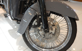 HARLEY FLHX1580 2012 KBM