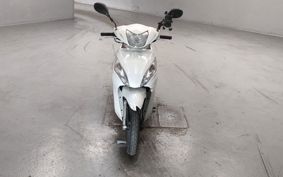 HONDA DIO 110 JF31