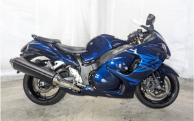 SUZUKI GSX1300R HAYABUSA 2012 CK111