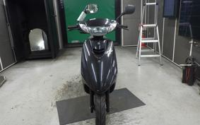 YAMAHA JOG ZR Gen.3 1996 SA39J