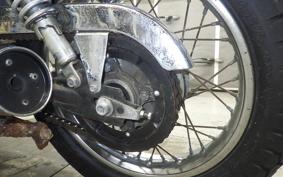 HONDA CM250T 2019 MC04