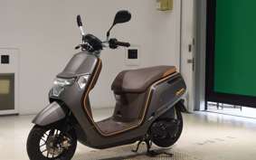 HONDA DUNK 2011 AF78