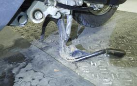 HONDA TACT-4ﾍﾞｰｼｯｸ AF79