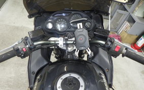 KAWASAKI GPZ1100 Gen.2 2000 ZXT10E