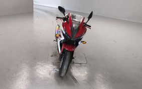 HONDA CBR400R NC47