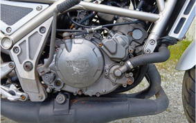 YAMAHA R1-Z 3XC