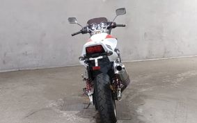 HONDA CB1300SF SUPER FOUR SC54