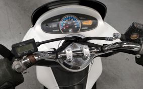 HONDA PCX125 JF28