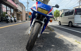 HONDA NSR250R-1 MC28