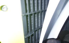 HUSQVARNA 701SM 2022