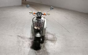 HONDA GIORNO AF24