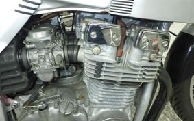 SUZUKI GSX750S KATANA 1983 GS75X