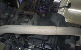 HONDA REBEL 250 A 2022 MC49