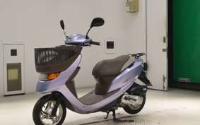 HONDA DIO CESTA GEN 2
