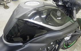 YAMAHA MT-03 2021 RH13J