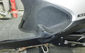 HONDA SPACY 100 JF13