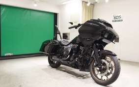 HARLEY FLTRXST1920 2023
