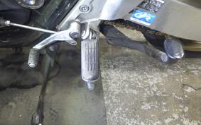 HONDA CB1300SB SUPER BOLDOR A 2012 SC54