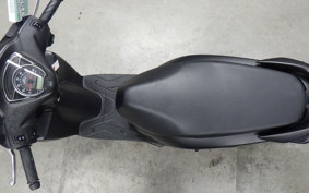HONDA DIO 110 Lite 2020 JK46