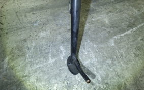 KAWASAKI NINJA 400 2015 EX400E