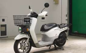 HONDA ﾍﾞﾝﾘｨ50-2 2022 AA05