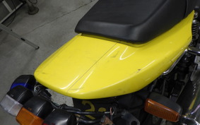 HONDA CB400SF VTEC K