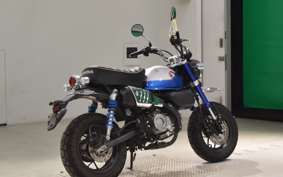 HONDA MONKEY 125 2023 JB03