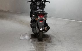 HONDA PCX125 JF28