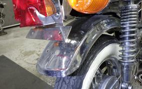 HONDA DAX 50 2025 ST50