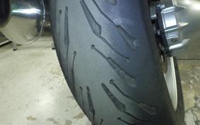 BMW R1200ST 2007